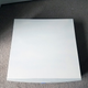 Illustration for article titled IBM NetVista / Lenovo ThinkCentre Sleeper Buildem/emem/em